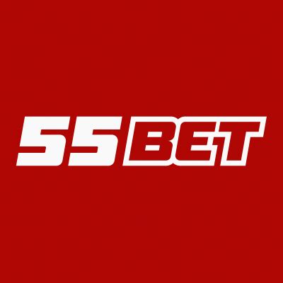 n55 bet